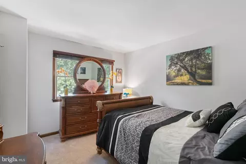 Bedroom - 30 Maple Ln, Elkton, MD 21921 photo 4 of 4