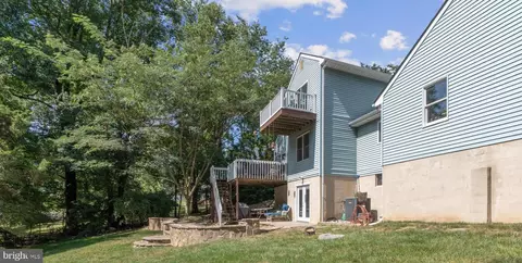 Other - 30 Maple Ln, Elkton, MD 21921 photo 10 of 13