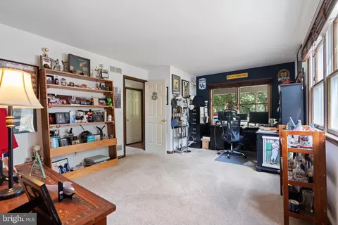 Other - 30 Maple Ln, Elkton, MD 21921 photo 5 of 13