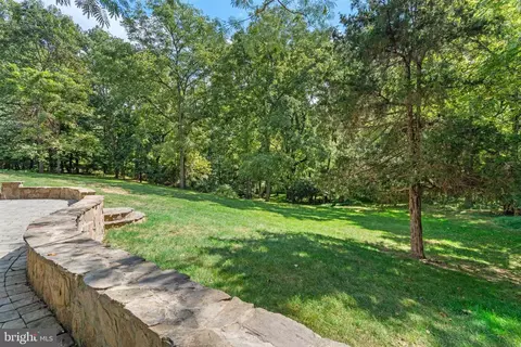 Exterior - 30 Maple Ln, Elkton, MD 21921 photo 12 of 12