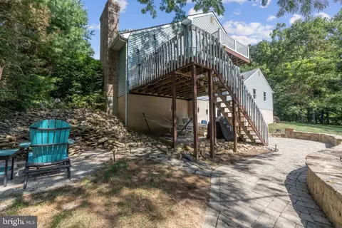 Other - 30 Maple Ln, Elkton, MD 21921 photo 13 of 13