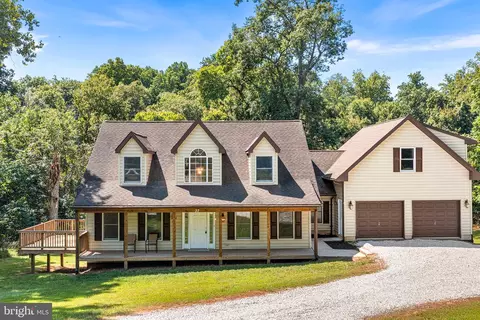 37 Basin Dr, North East, MD 21901