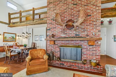Other - 161 Edgewater Dr, Earleville, MD 21919 photo 5 of 9