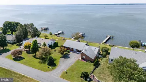 View/Area - 161 Edgewater Dr, Earleville, MD 21919 photo 6 of 7