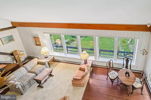 Other - 161 Edgewater Dr, Earleville, MD 21919 photo 6 of 9