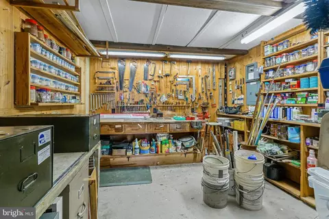 Other - 161 Edgewater Dr, Earleville, MD 21919 photo 9 of 9