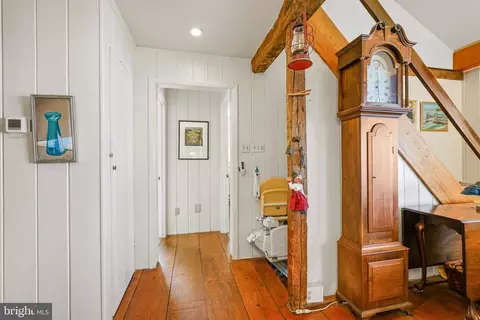 Entry Way - 161 Edgewater Dr, Earleville, MD 21919 photo 2 of 3
