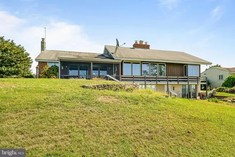 Other - 161 Edgewater Dr, Earleville, MD 21919 photo 4 of 9
