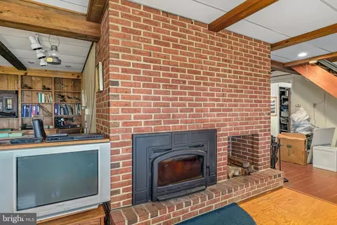 Other - 161 Edgewater Dr, Earleville, MD 21919 photo 8 of 9
