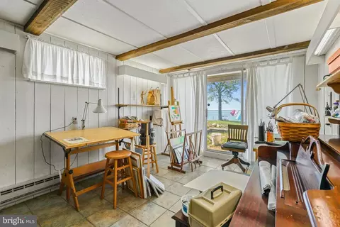 Other - 161 Edgewater Dr, Earleville, MD 21919 photo 7 of 9