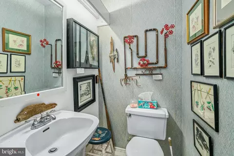 Bath - 161 Edgewater Dr, Earleville, MD 21919 photo 1 of 3