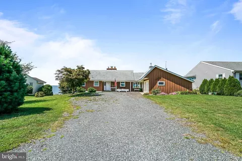 Other - 161 Edgewater Dr, Earleville, MD 21919 photo 2 of 9