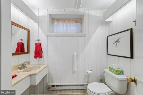Bath - 161 Edgewater Dr, Earleville, MD 21919 photo 3 of 3
