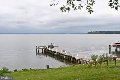 View/Area - 161 Edgewater Dr, Earleville, MD 21919 photo 3 of 7