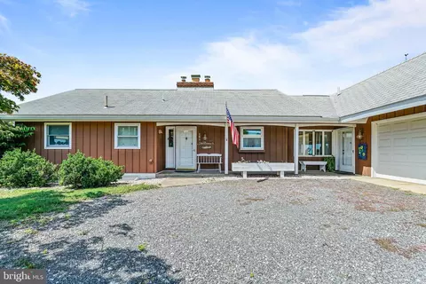 Other - 161 Edgewater Dr, Earleville, MD 21919 photo 3 of 9