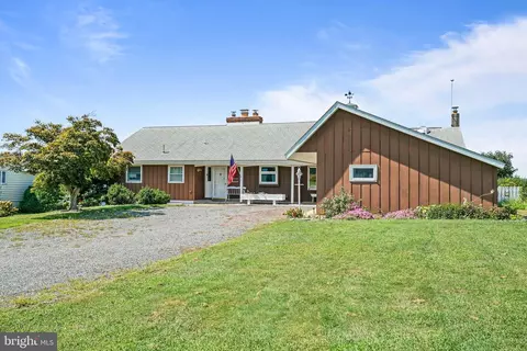 Other - 161 Edgewater Dr, Earleville, MD 21919 photo 1 of 9