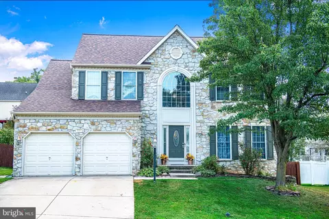 757 Concord Point Dr, Perryville, MD 21903