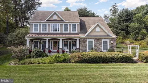 77 Finnegans Pl, Conowingo, MD 21918
