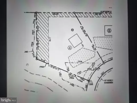 lot4 Fulton Ct, Warwick, MD 21912 photo 4