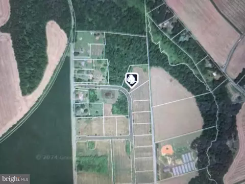 lot4 Fulton Ct, Warwick, MD 21912 photo 2