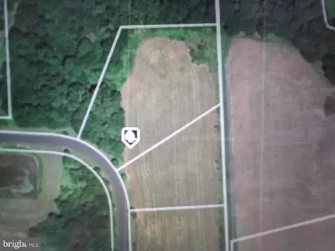 lot4 Fulton Ct, Warwick, MD 21912