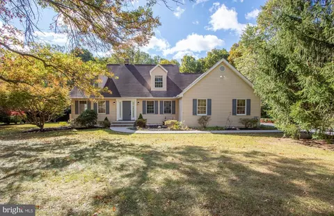 88 Mendenhall Rd, Elkton, MD 21921