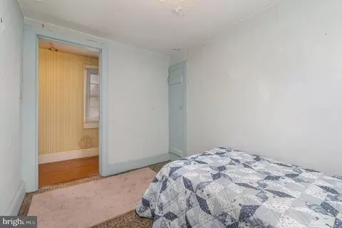 Other - 122 E Main St, Cecilton, MD 21913 photo 4 of 5