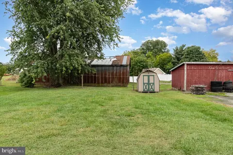Other - 122 E Main St, Cecilton, MD 21913 photo 5 of 5
