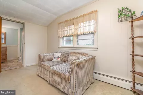 Bedroom - 122 E Main St, Cecilton, MD 21913 photo 1 of 7