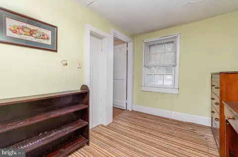 Entry Way - 122 E Main St, Cecilton, MD 21913 photo 5 of 5