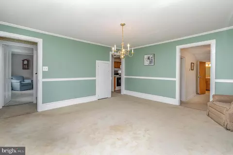 Other - 122 E Main St, Cecilton, MD 21913 photo 2 of 5