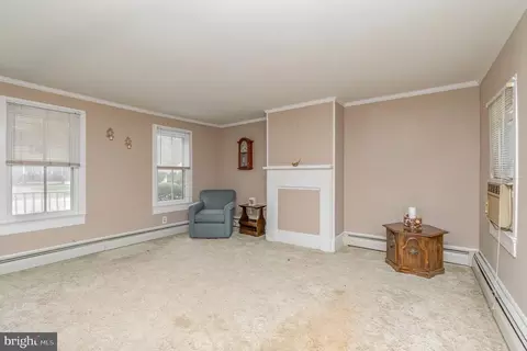Living - 122 E Main St, Cecilton, MD 21913 photo 2 of 3