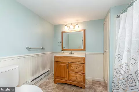 Bath - 122 E Main St, Cecilton, MD 21913 photo 1 of 1