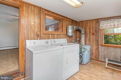 Other - 122 E Main St, Cecilton, MD 21913 photo 3 of 5