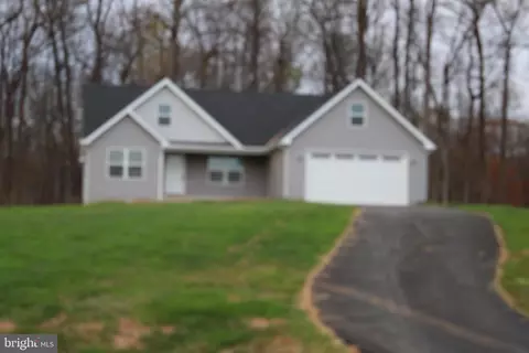 Other - 113 Blarney Ln, Conowingo, MD 21918 photo 2 of 7