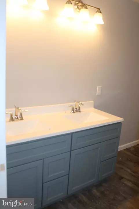 Bath - 113 Blarney Ln, Conowingo, MD 21918 photo 1 of 1