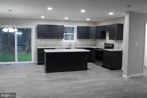 Entry Way - 113 Blarney Ln, Conowingo, MD 21918 photo 3 of 10