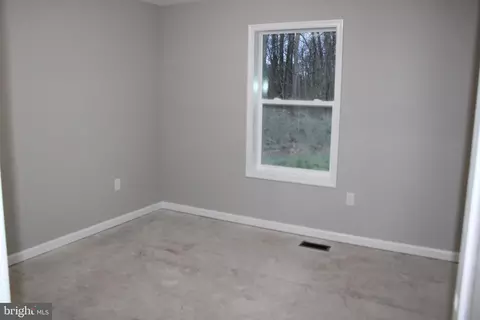 Other - 113 Blarney Ln, Conowingo, MD 21918 photo 7 of 7