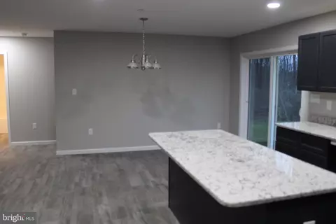 Entry Way - 113 Blarney Ln, Conowingo, MD 21918 photo 7 of 10