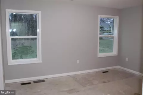 Other - 113 Blarney Ln, Conowingo, MD 21918 photo 5 of 7