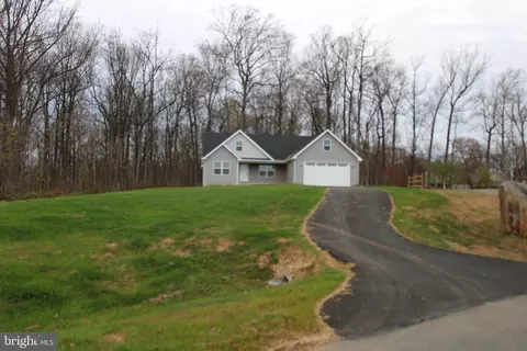 113 Blarney Ln, Conowingo, MD 21918