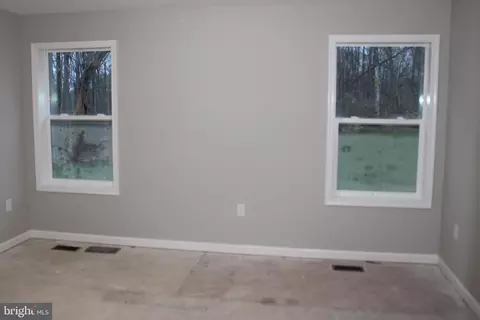 Other - 113 Blarney Ln, Conowingo, MD 21918 photo 4 of 7