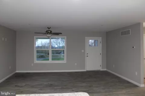 Other - 113 Blarney Ln, Conowingo, MD 21918 photo 3 of 7