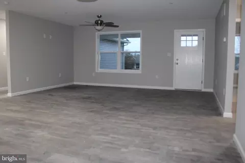 Living - 113 Blarney Ln, Conowingo, MD 21918 photo 1 of 2