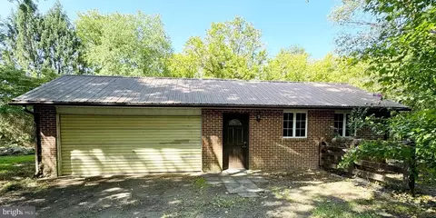 Other - 127 Mcglothlin Rd, Conowingo, MD 21918 photo 4 of 19