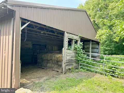 Other - 127 Mcglothlin Rd, Conowingo, MD 21918 photo 15 of 19