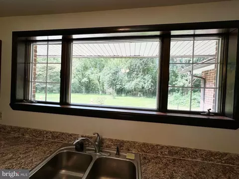 Kitchen - 127 Mcglothlin Rd, Conowingo, MD 21918 photo 2 of 2