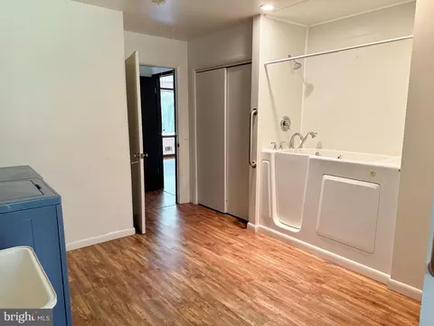 Other - 127 Mcglothlin Rd, Conowingo, MD 21918 photo 8 of 19