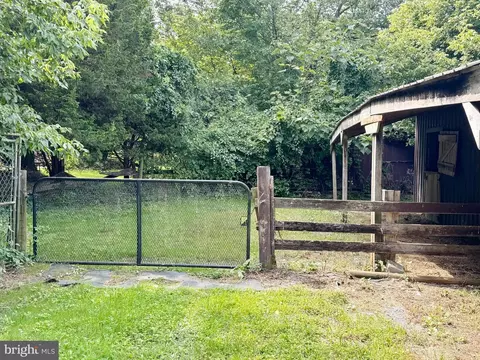 Exterior - 127 Mcglothlin Rd, Conowingo, MD 21918 photo 3 of 4