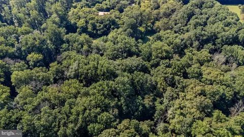 View/Area - 127 Mcglothlin Rd, Conowingo, MD 21918 photo 7 of 9
